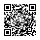 オリックスＵ－ｃａｒ　那覇店QRコード