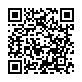 オリックスＵ－ｃａｒ　那覇店QRコード