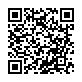 オリックスＵ－ｃａｒ　那覇店QRコード
