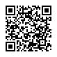 オリックスＵ－ｃａｒ　那覇店QRコード