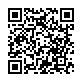 オリックスＵ－ｃａｒ　那覇店QRコード
