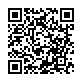 オリックスＵ－ｃａｒ　那覇店QRコード