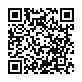 オリックスＵ－ｃａｒ　神戸店QRコード