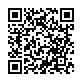 オリックスＵ－ｃａｒ　神戸店QRコード