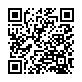 オリックスＵ－ｃａｒ　神戸店QRコード