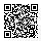 オリックスＵ－ｃａｒ　柏インター店QRコード