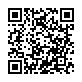 オリックスＵ－ｃａｒ　柏インター店QRコード