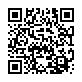 IDEX ラクのりショップ小戸店 (ｲﾃﾞｯｸｽ)QRコード