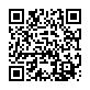 オートバックスカーズ西尾店QRコード