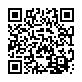 ﾌｫﾚｽﾄｲﾝﾀｰﾅｼｮﾅﾙQRコード