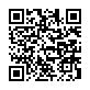 （株）スズキ自販関西　U'sSTATION枚方QRコード