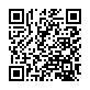 ツバキカーランド（上越営業所）QRコード