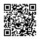 （株）スズキ自販佐賀　 U’s STATION嘉瀬QRコード