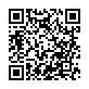 IDEX セルフカーケア布津原SS (ｲﾃﾞｯｸｽQRコード