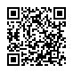 IDEX ラクのりショップ時津店 (ｲﾃﾞｯｸｽ)QRコード
