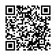 IDEX ラクのりショップ時津店 (ｲﾃﾞｯｸｽ)QRコード