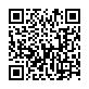 ㈱スズキ自販青森　 U’s STATION八戸QRコード