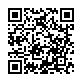 （株）スズキ自販関西　U'sSTATION枚方QRコード