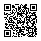 ＴＡＫＥ　ｐｌｕｓ　ツカムラオートQRコード