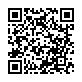 ＮＡＮＢＵＤＥＮＳＯQRコード