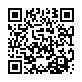 クルマカイトリ　R2 corporationQRコード