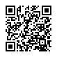 クルマカイトリ　R2 corporationQRコード