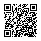 クルマカイトリ　R2 corporationQRコード