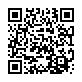 （株）スズキ自販佐賀　 U’s STATION嘉瀬QRコード