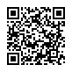 ＯＮＥ＆ＰＥＡＣＥラビット小新インター店QRコード