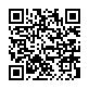オリックスＵ－ｃａｒ　柏インター店QRコード