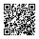 福井スズキ　Ｕ’ｓ　ＳＴＡＴＩＯＮカープラザＰＯＰQRコード