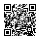 オート伊藤QRコード