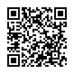 ㈱スズキ自販青森　U’s STATION青森QRコード