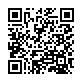 買取マウス 弁天橋通本店 (株)カーセレクションQRコード