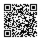 MOBILE SERVICE　モービルサービスQRコード