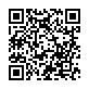 オリックスＵ－ｃａｒ　那覇店QRコード