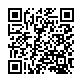 オリックスＵ－ｃａｒ　那覇店QRコード