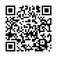 オリックスU-car仙台名取店QRコード