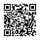 （株）スズキ自販浜松　Ｕ’ｓ　ＳＴＡＴＩＯＮ浜北QRコード