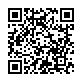 （株）スズキ自販浜松　Ｕ’ｓ　ＳＴＡＴＩＯＮ浜北QRコード