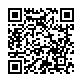 （株）スズキ自販和歌山　U’s STATION西浜QRコード