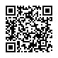 （株）スズキ自販佐賀　 U’s STATION嘉瀬QRコード