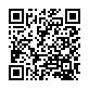（株）スズキ自販佐賀　 U’s STATION嘉瀬QRコード