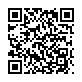 福井スズキ　Ｕ’ｓ　ＳＴＡＴＩＯＮカープラザＰＯＰQRコード