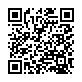 カーネットプラザ伊那店QRコード