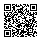 IDEX セルフカーケア布津原SS (ｲﾃﾞｯｸｽQRコード