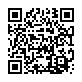 （株）スズキ自販浜松　浜松西インター店QRコード