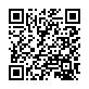 ユタカオートQRコード