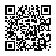 ツチダオートサービスQRコード