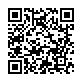 ＯＮＥ＆ＰＥＡＣＥラビット小新インター店QRコード